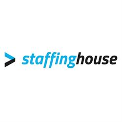 Staffinghouse Nederland B.V., Amsterdam openingstijden
