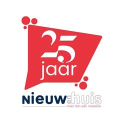 Nieuwenhuis meer dan een makelaar B.V., Wierden openingstijden