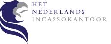Het Nederlands Incassokantoor B.V., Elst openingstijden