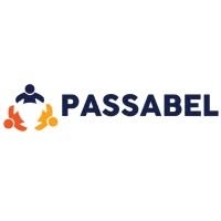 Passabel B.V., Rhenen openingstijden