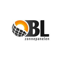 BL Zonnepanelen B.V., Bodegraven openingstijden