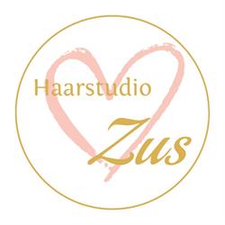 Haarstudio zus ?, Schijndel openingstijden