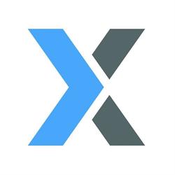 AXIND Software B.V., Middenmeer openingstijden