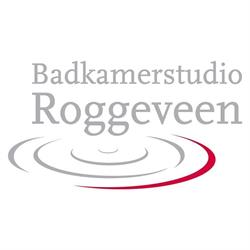 Badkamerstudio Roggeveen B.V., Moordrecht openingstijden