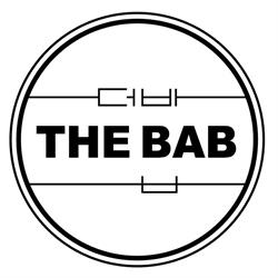 The BAB Oud West B.V., Amsterdam openingstijden
