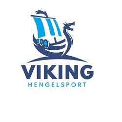 Viking hengelsport B.V., Assen openingstijden