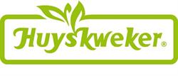 Huyskweker / Dienstverlening Stouten v.o.f., Oosterland openingstijden