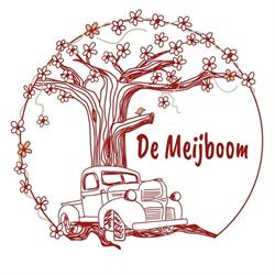 De Meijboom Styling, Abbenbroek openingstijden