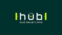 The Hub B.V., Oud-Beijerland openingstijden