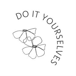 Do It Yourselves, Winterswijk openingstijden