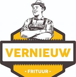 Frituur Vernieuw V.O.F., Goes openingstijden