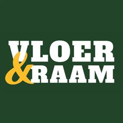 Vloer en Raam Alkmaar, openingstijden