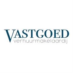 Vastgoed Verhuurmakelaardij B.V., Amstelveen openingstijden