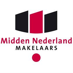 Midden Nederland Makelaars Harderwijk v.o.f., openingstijden