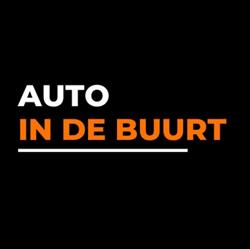 Auto in de Buurt, Hoofddorp openingstijden