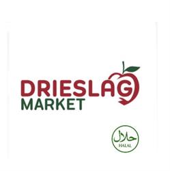 Drieslag Market V.O.F., Arnhem openingstijden