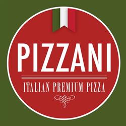 Pizzani Hilvarenbeek, openingstijden