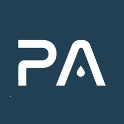 PureAqua, Hallum openingstijden