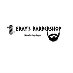 Eray's Barbershop, Hengelo openingstijden