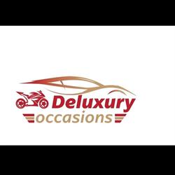 Deluxury Occasions V.O.F., Utrecht openingstijden