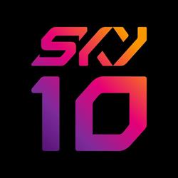 Sky10 B.V., Capelle aan den IJssel openingstijden