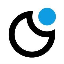 JustFlex.nl, Beverwijk openingstijden