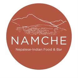 Namche, Amsterdam openingstijden