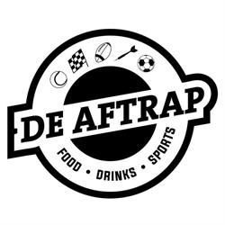 Café de Aftrap, Kerkrade openingstijden