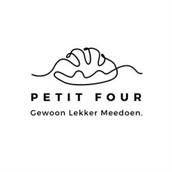 Bakkerij Petit Four, Colmschate openingstijden