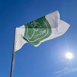 Jells aan Zee B.V., Biggekerke openingstijden