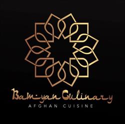 Bamyan Culinary B.V., Rotterdam openingstijden
