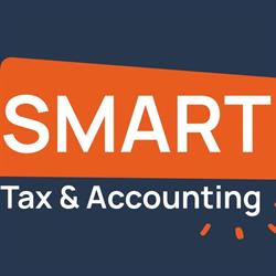 Smart Tax & Accounting B.V., Amsterdam openingstijden