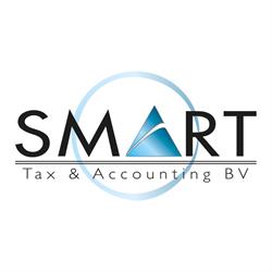 Smart Tax & Accounting B.V., Amsterdam openingstijden