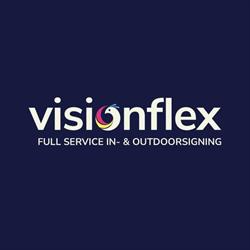 Visionflex VOF, Hengelo openingstijden