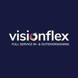 Visionflex VOF, Hengelo openingstijden