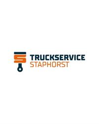 Truckservice Staphorst B.V., openingstijden