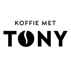 Koffie met Tony B.V., Ede openingstijden