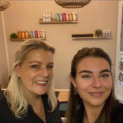 Allermooist, Krimpen aan den IJssel openingstijden
