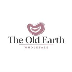 The Old Earth edelstenen en mineralen groothandel, Giethoorn openingstijden