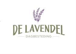 Dagbesteding De Lavendel B.V., Griendtsveen openingstijden