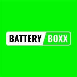 Batteryboxx B.V., Middenmeer openingstijden