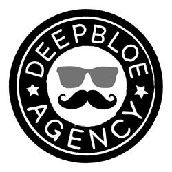 Deepbloe Agency B.V., Nootdorp openingstijden