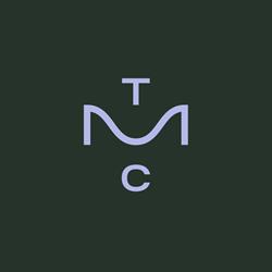 The Migraine Clinic B.V., Amsterdam openingstijden