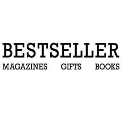 Gemakswinkel Bestseller Rijnstraat B.V., Amsterdam openingstijden