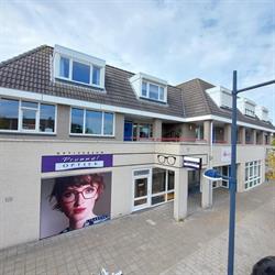 Optiversum Dodewaard Optiek B.V., openingstijden