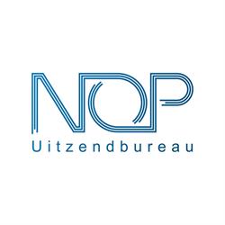 NOP.nl B.V., Helmond openingstijden