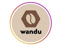 Wandu B.V., Amsterdam openingstijden
