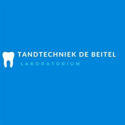 Tandtechniek de Beitel, Heerlen openingstijden