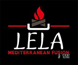 Restaurant Lela B.V., Tiel openingstijden