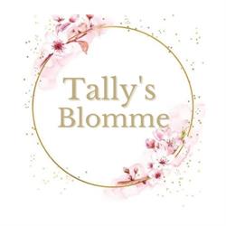 Tally's Blomme, Eygelshoven openingstijden